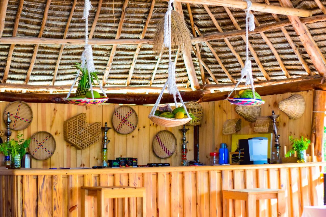 Uhuru House And Restaurant نونغوي المظهر الخارجي الصورة